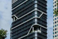Sbf Center (D1), Retail #524259551